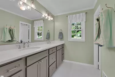 107 Peachtree Drive, Greer, SC 29651 - Photo 25