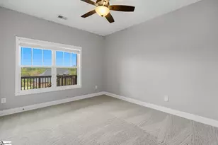 1029 Tuscany Dr, Anderson, SC 29621 - Photo 25