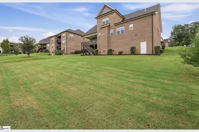 1029 Tuscany Drive, Anderson, SC 29621 - Photo 33