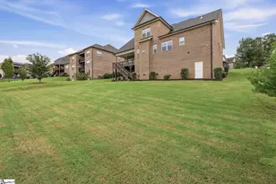 1029 Tuscany Dr, Anderson, SC 29621 - Photo 33