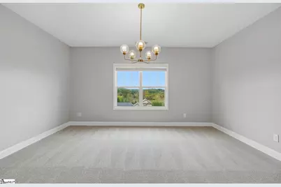 1029 Tuscany Drive, Anderson, SC 29621 - Photo 27