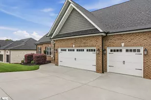 1029 Tuscany Dr, Anderson, SC 29621 - Photo 3