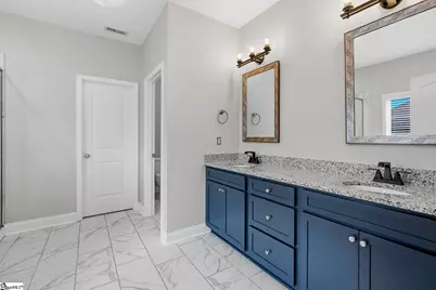 1029 Tuscany Drive, Anderson, SC 29621 - Photo 21