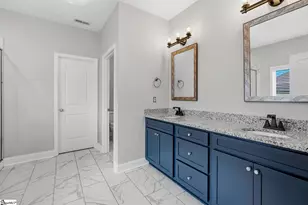 1029 Tuscany Dr, Anderson, SC 29621 - Photo 21