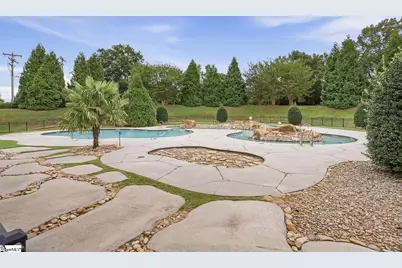 1029 Tuscany Drive, Anderson, SC 29621 - Photo 37
