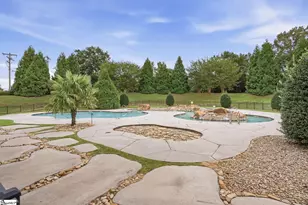 1029 Tuscany Dr, Anderson, SC 29621 - Photo 37