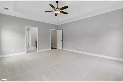1029 Tuscany Drive, Anderson, SC 29621 - Photo 19