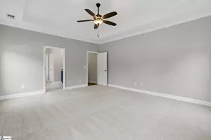 1029 Tuscany Dr, Anderson, SC 29621 - Photo 19