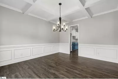 1029 Tuscany Drive, Anderson, SC 29621 - Photo 7