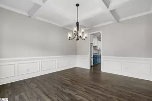 1029 Tuscany Dr, Anderson, SC 29621 - Photo 7
