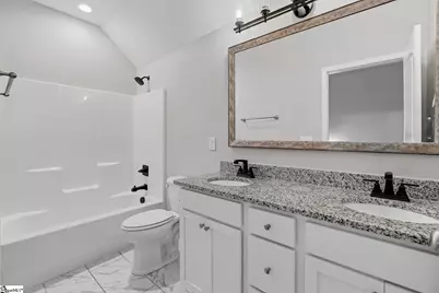 1029 Tuscany Drive, Anderson, SC 29621 - Photo 29