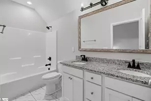 1029 Tuscany Dr, Anderson, SC 29621 - Photo 29