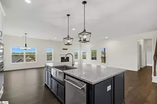 1029 Tuscany Dr, Anderson, SC 29621 - Photo 13