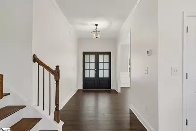 1029 Tuscany Drive, Anderson, SC 29621 - Photo 5