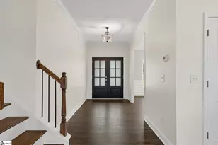 1029 Tuscany Dr, Anderson, SC 29621 - Photo 5