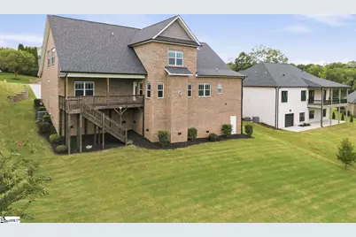 1029 Tuscany Drive, Anderson, SC 29621 - Photo 35