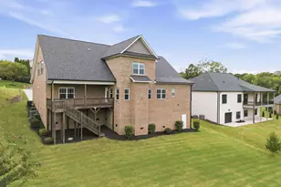 1029 Tuscany Dr, Anderson, SC 29621 - Photo 35