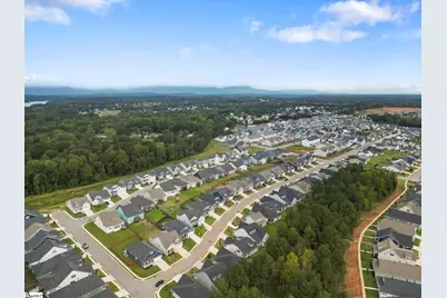 327 Wakelon Drive, Greer, SC 29651 - Photo 25