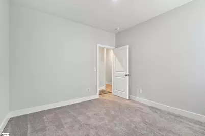 327 Wakelon Drive, Greer, SC 29651 - Photo 15