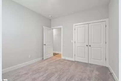 327 Wakelon Drive, Greer, SC 29651 - Photo 13