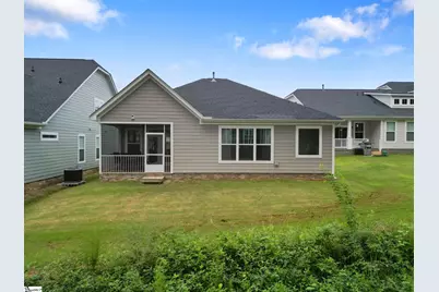 327 Wakelon Drive, Greer, SC 29651 - Photo 21