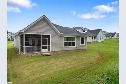 327 Wakelon Drive, Greer, SC 29651 - Photo 19