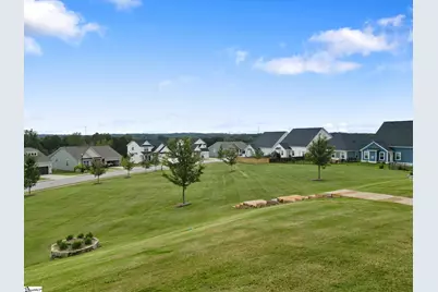 327 Wakelon Drive, Greer, SC 29651 - Photo 23