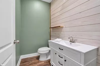 208 Quercus Run, Fountain Inn, SC 29644 - Photo 13