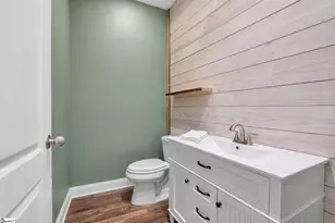 208 Quercus Run, Fountain Inn, SC 29644 - Photo 13
