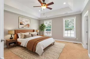 208 Quercus Run, Fountain Inn, SC 29644 - Photo 7