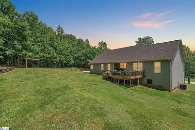208 Quercus Run, Fountain Inn, SC 29644 - Photo 17