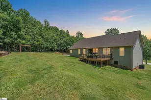 208 Quercus Run, Fountain Inn, SC 29644 - Photo 17
