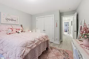 1030 Mush Creek Rd, Travelers Rest, SC 29690 - Photo 31