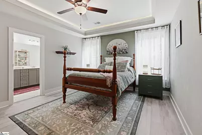 1030 Mush Creek Road, Travelers Rest, SC 29690 - Photo 19