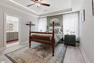 1030 Mush Creek Rd, Travelers Rest, SC 29690 - Photo 19