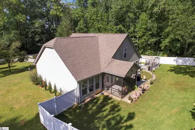 1030 Mush Creek Road, Travelers Rest, SC 29690 - Photo 41