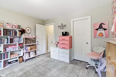 1030 Mush Creek Road, Travelers Rest, SC 29690 - Photo 33