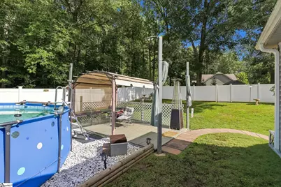 1030 Mush Creek Road, Travelers Rest, SC 29690 - Photo 37