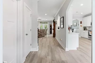 1030 Mush Creek Road, Travelers Rest, SC 29690 - Photo 11