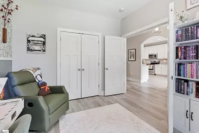 1030 Mush Creek Road, Travelers Rest, SC 29690 - Photo 25