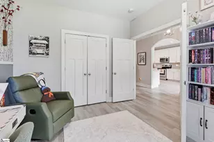 1030 Mush Creek Rd, Travelers Rest, SC 29690 - Photo 25