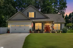 1030 Mush Creek Rd, Travelers Rest, SC 29690 - Photo 1