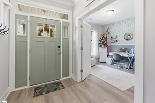 1030 Mush Creek Rd, Travelers Rest, SC 29690 - Photo 5