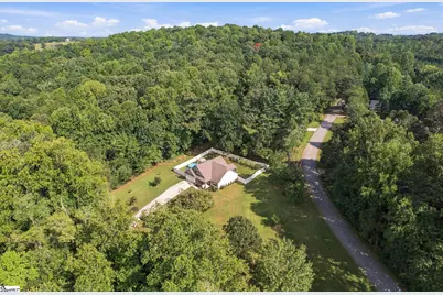 1030 Mush Creek Road, Travelers Rest, SC 29690 - Photo 43