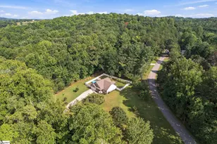 1030 Mush Creek Rd, Travelers Rest, SC 29690 - Photo 43