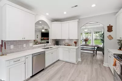 1030 Mush Creek Road, Travelers Rest, SC 29690 - Photo 13