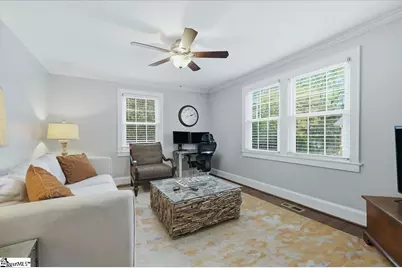 8 Charlotte Street, Greenville, SC 29607 - Photo 39