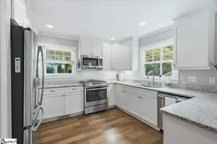 8 Charlotte St, Greenville, SC 29607 - Photo 7