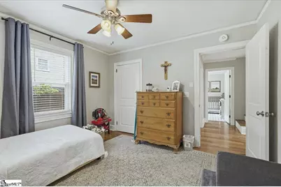 8 Charlotte Street, Greenville, SC 29607 - Photo 19