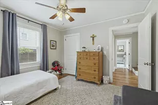 8 Charlotte St, Greenville, SC 29607 - Photo 19
